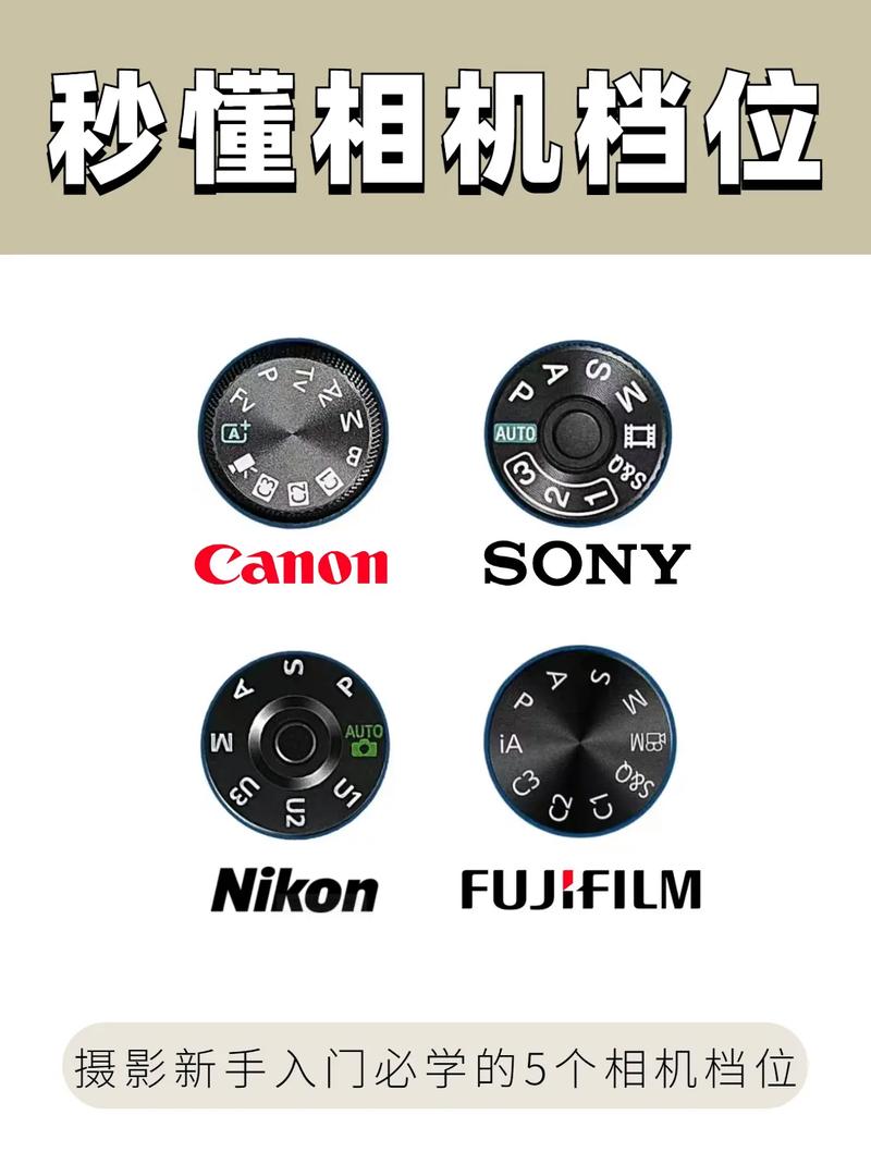 有哪款相机软件拍摄的照片能自动生成日期时间?