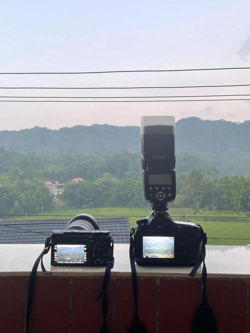 翻拍照片怎么变清晰多少钱呢图2