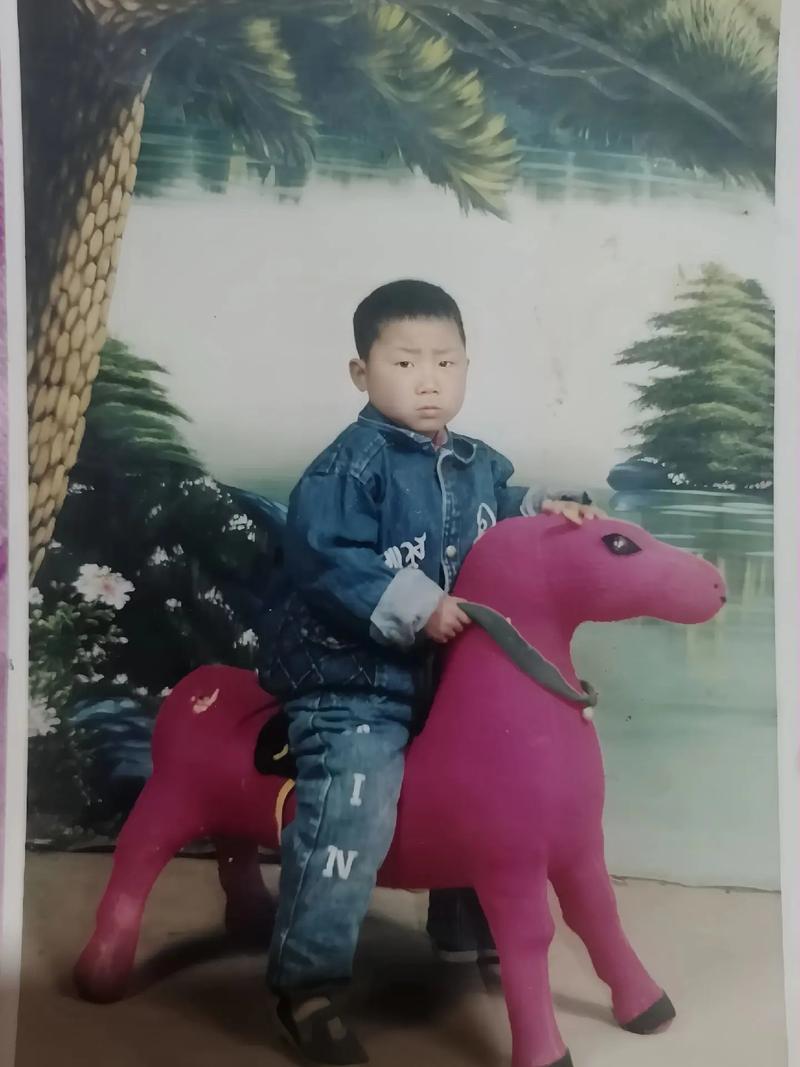 照片翻拍怎么清晰图3