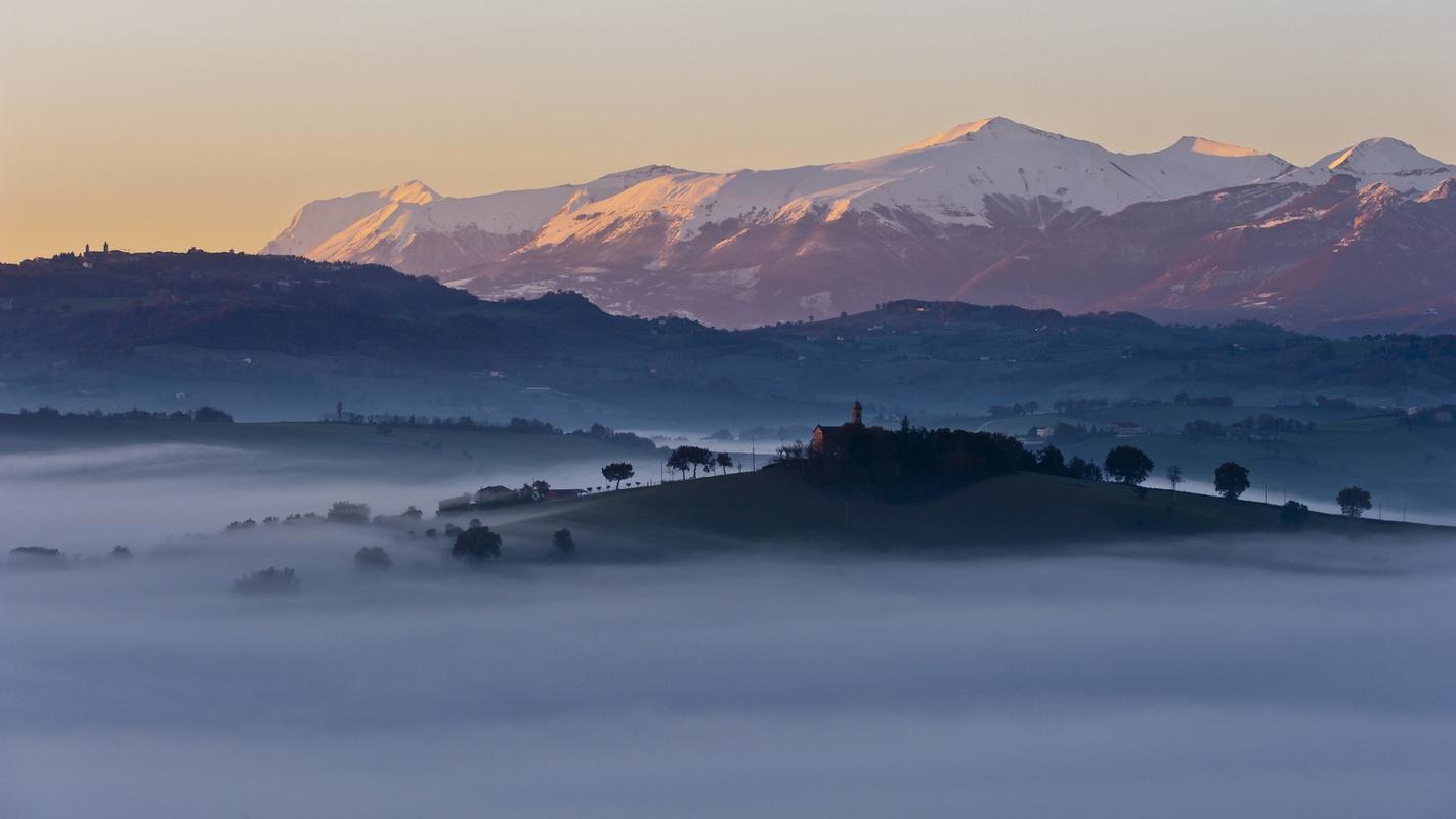 有什么壁纸软件推荐图2