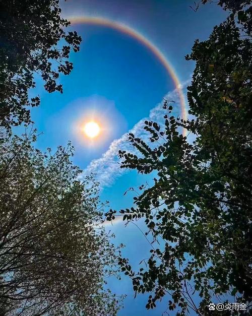 为什么我用手机水印相机拍出来的照片很模糊,而用手机自带相机拍出来的照...