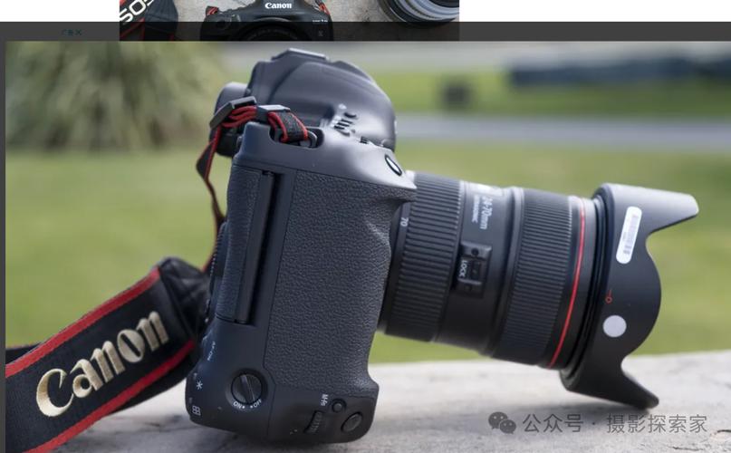 拍照软件推荐时尚女装图1