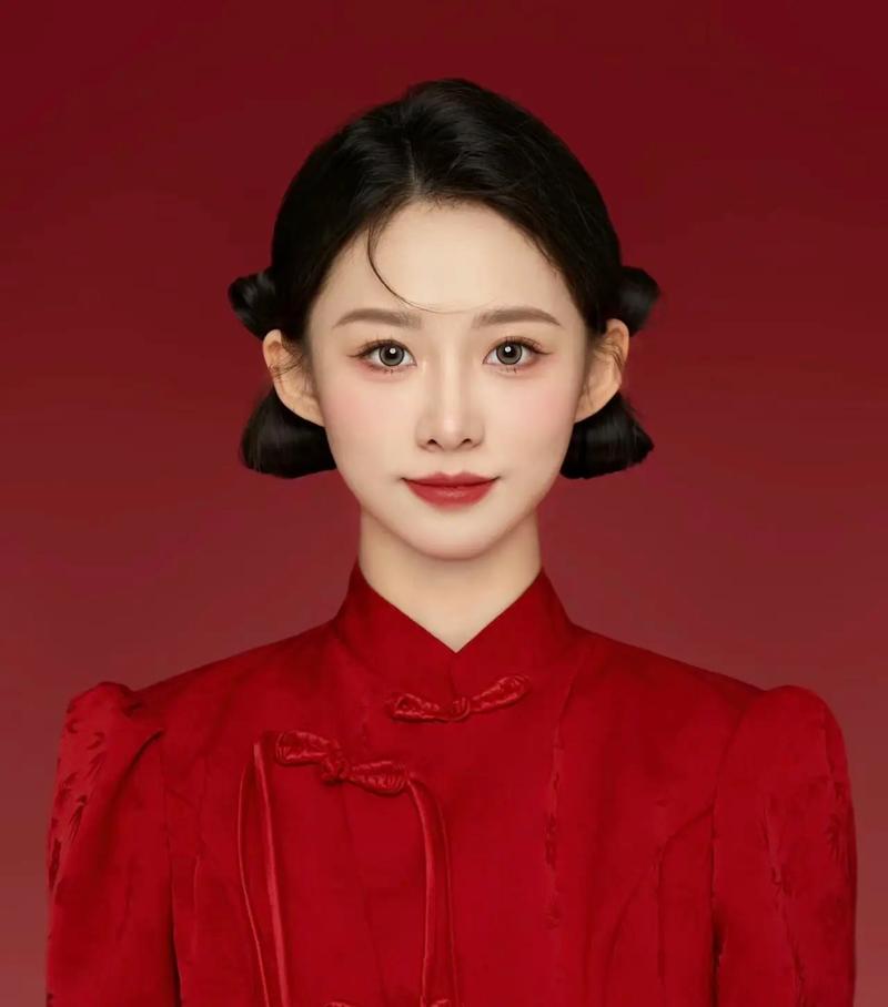 免费红底照片软件手机版图3