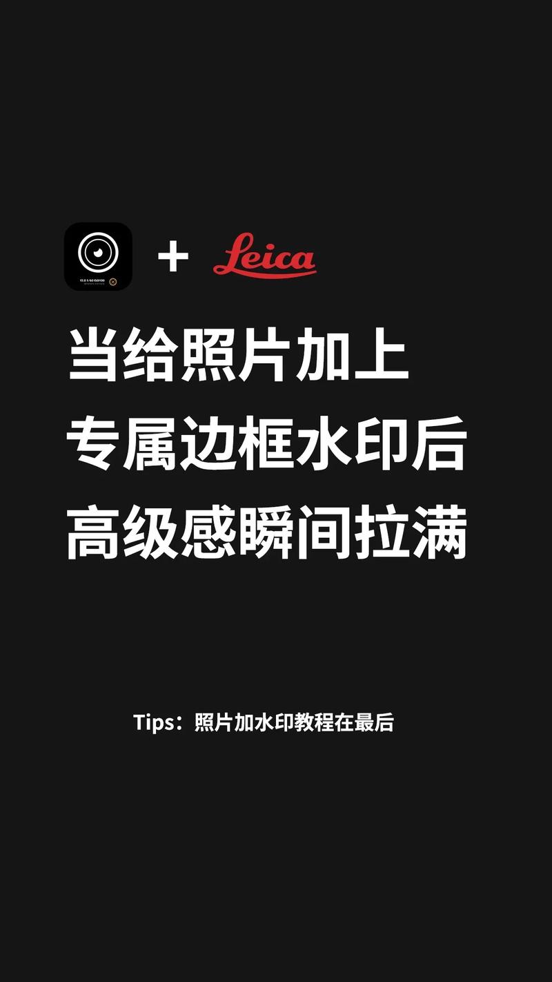 今日水印相机照片默认的保存在哪图2