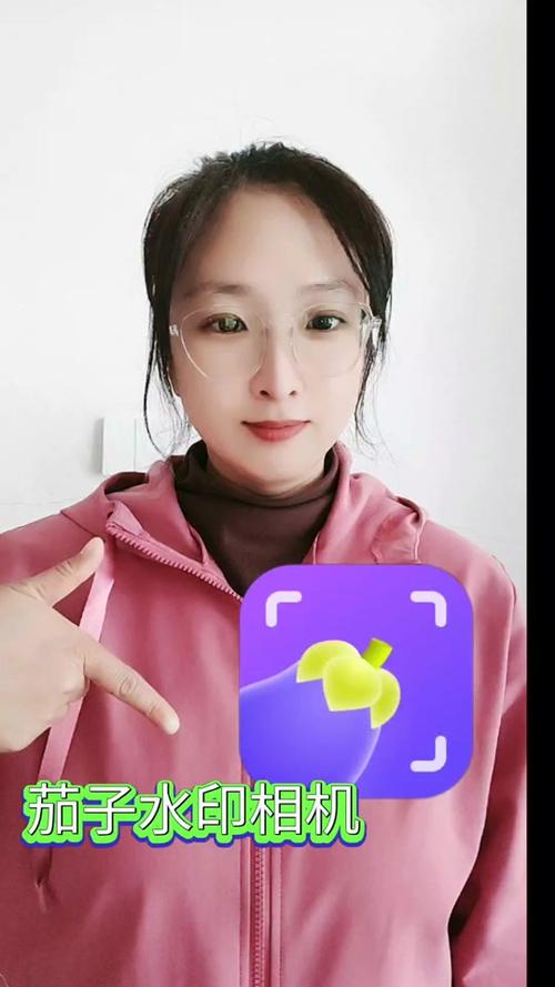 水印相机今日电脑版v11114水印相机可以在电脑上使用吗为什么