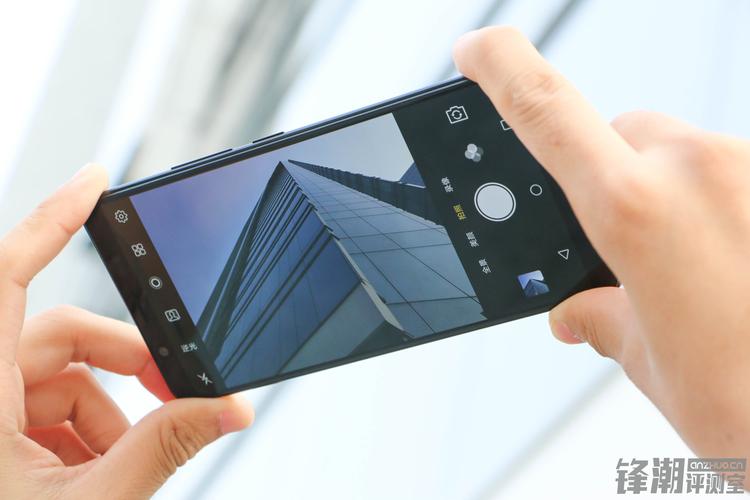 oppo拍照最好的手机是哪一款图3