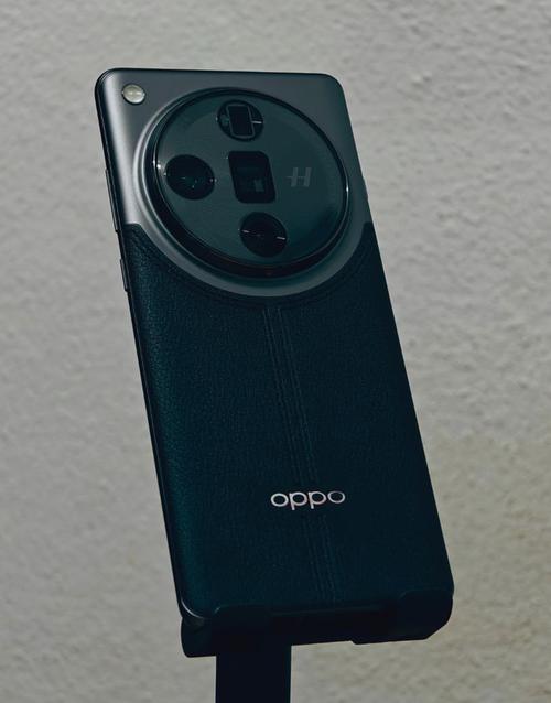 oppo哪款手机拍照最好(oppo拍照手机哪款好2022)