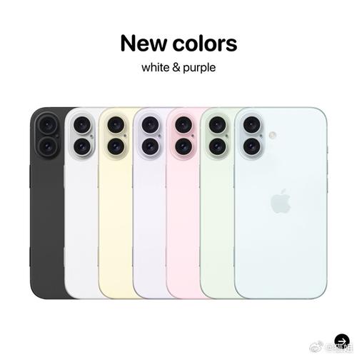 求纯紫色、纯黄色、纯绿色、纯蓝色、纯白色、纯黑色的背景图、就像下面...