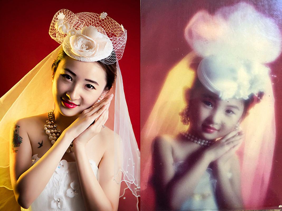 翻拍照片好吗图1