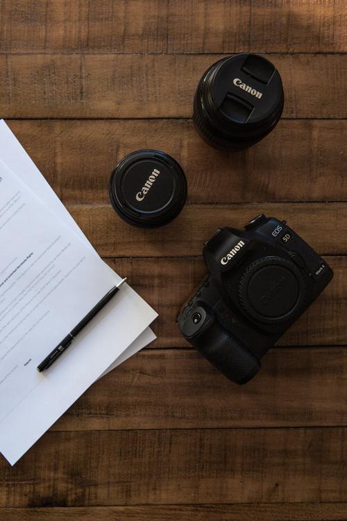 翻拍照片好吗图3