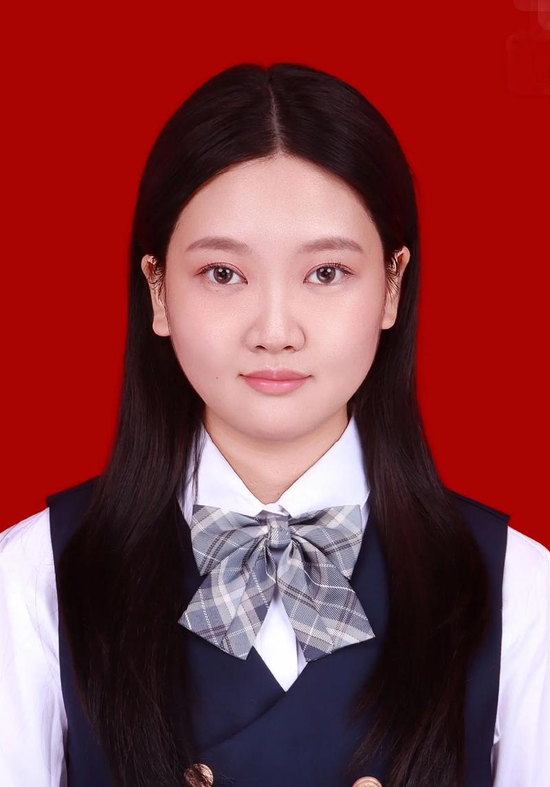 照相打光的灯是什么灯图1