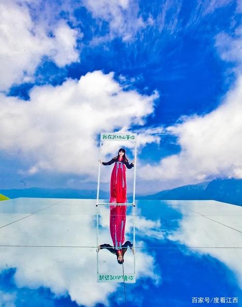 天空之镜手机拍照神器如何选购好图1