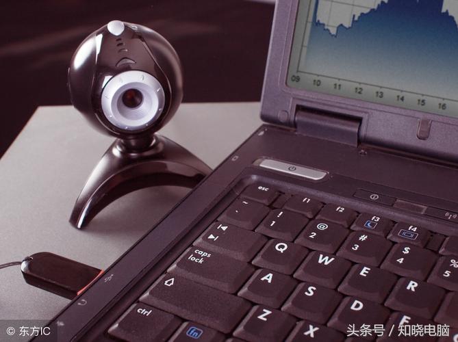 电脑上摄像头软件图3