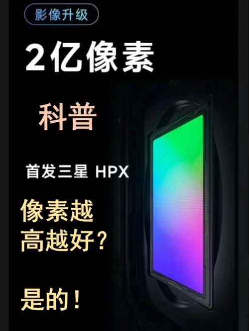 照片如何提高像素变成高清像素图1