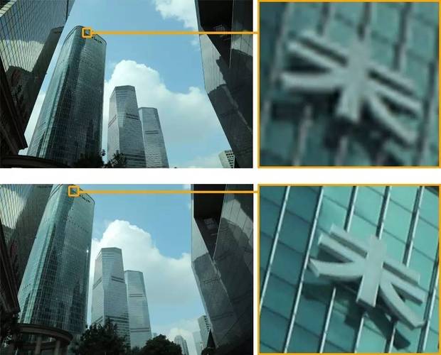 照片如何提高像素变成高清像素图2