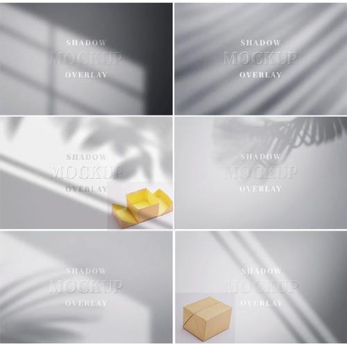 投影仪背景图片怎么弄图2