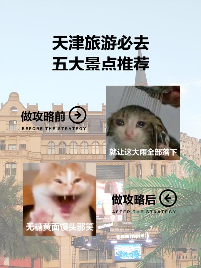 和闺蜜去天津隽祯博物馆旅游,有哪些适合拍照的景点值得推荐?