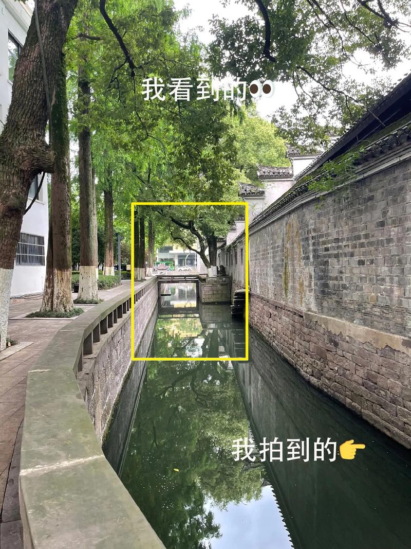 什么相机拍照可以显示时间地点经纬度图3