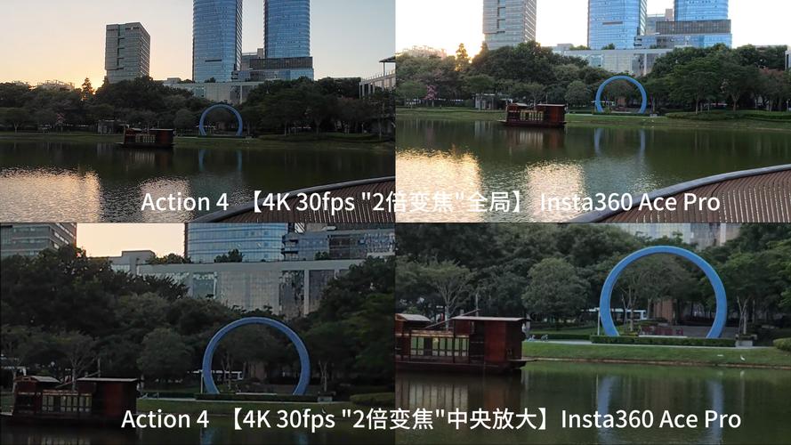 拍照清晰度最高的相机软件