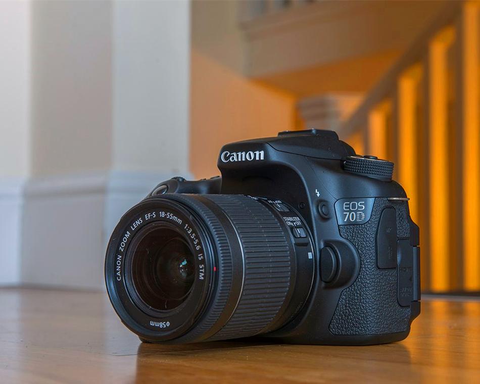 什么拍照软件拍照好看又清晰免费图3