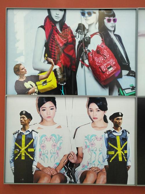 翻拍是什么意思