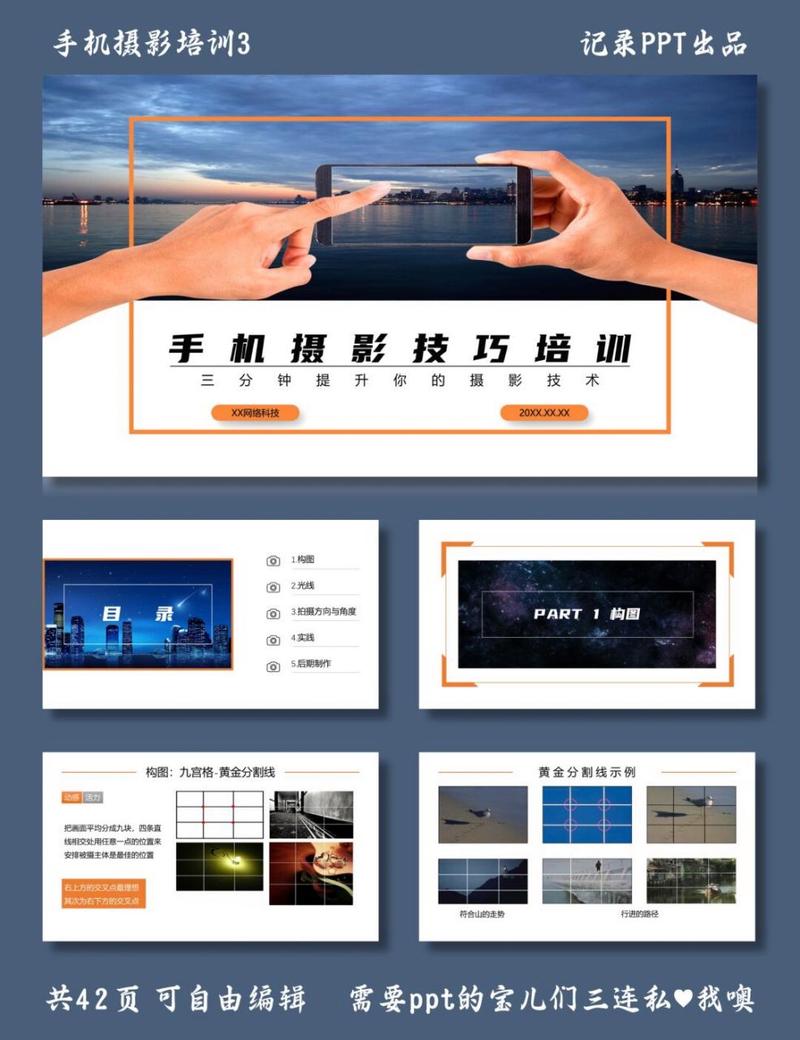 苹果第三方拍照软件哪个好