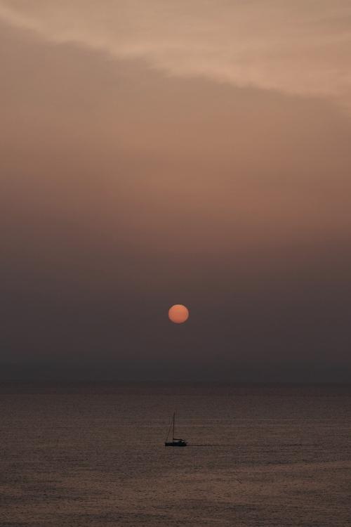 拍照带时间地点的相机免费软件叫什么图1