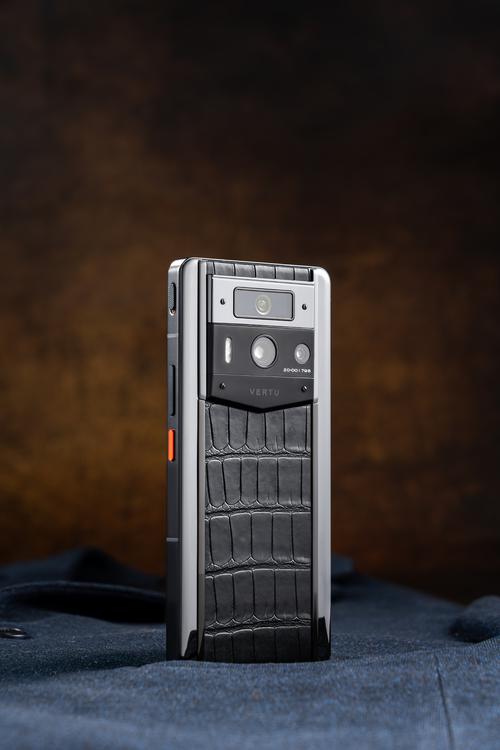 拍照打光图片纯色怎么弄的呢图2