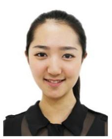 研究生报名照片需要PS吗?