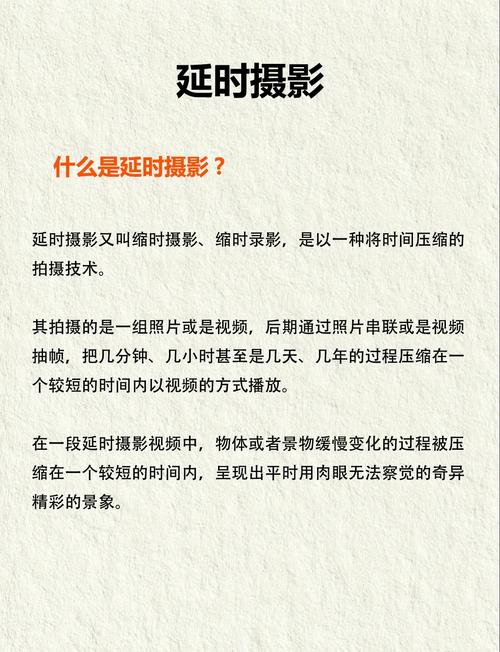 有哪些是你搞摄影后才懂的事?