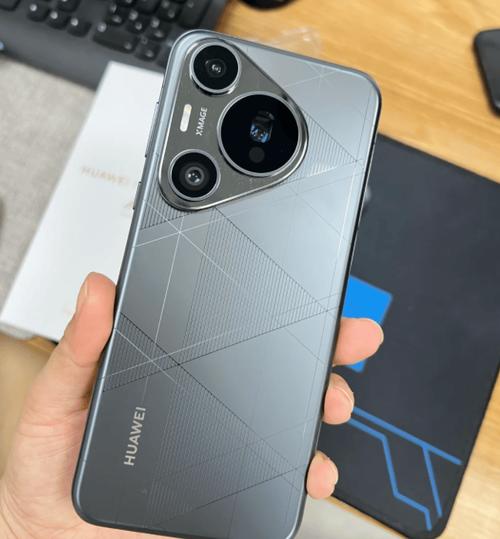 目前拍照效果最好的手机是哪一款手机图1