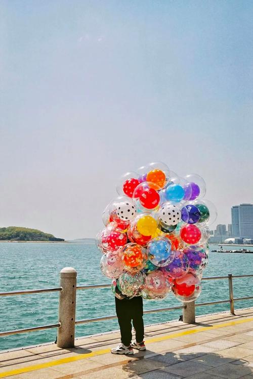 拍照手机哪个品牌好用又实惠图2