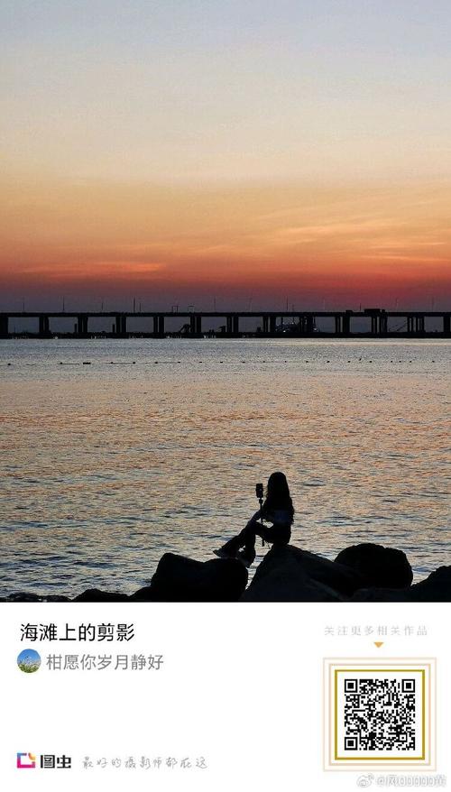 拍照手机哪个品牌好用又实惠图3