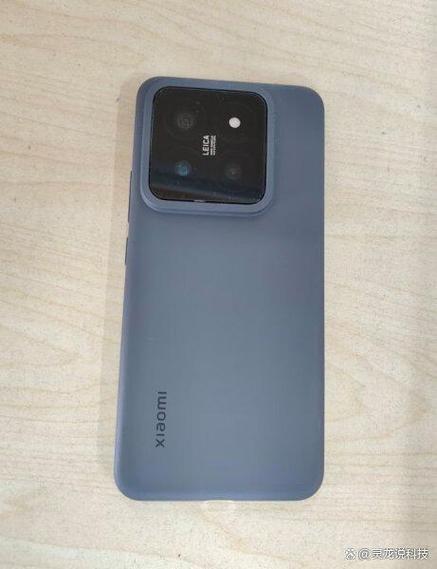 拍照手机哪个品牌好