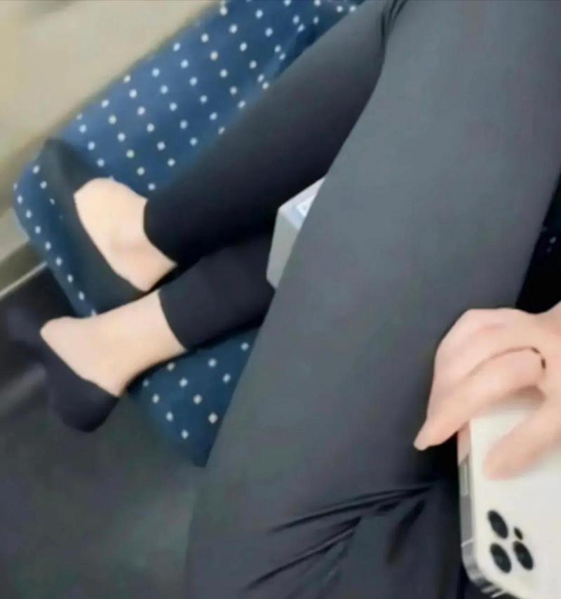 已拍好的照片怎么加水印图2