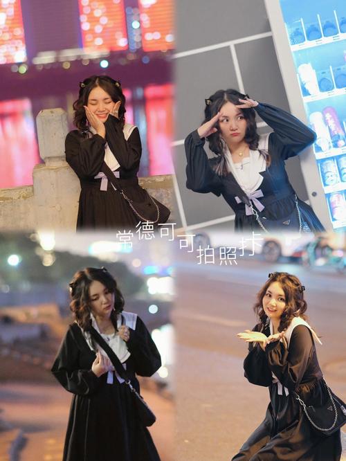 有什么方法照片拍照可以显示“现场拍照”,作为打卡相机?