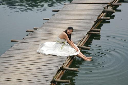 旧照片(6寸)翻拍一下要多少钱啊?