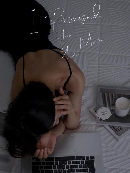 躺床上拍照怎么摆才好看?