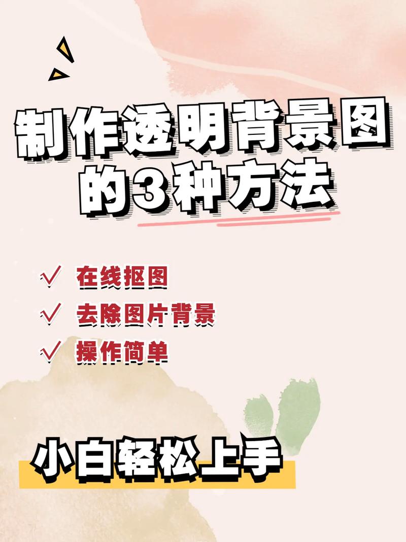 拍抖音的背景图怎么弄