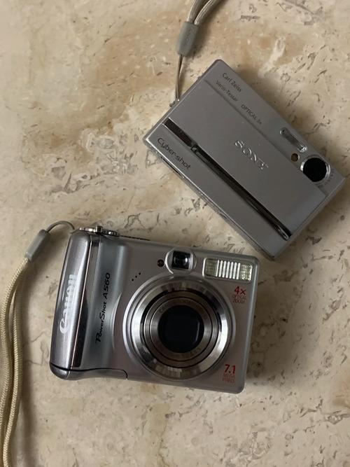 翻拍照片怎么拍好看一点图3