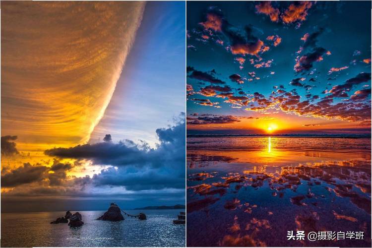 想要翻拍照片,但是无法保持手机和相片间的垂直,透视好大的样子,如何让...