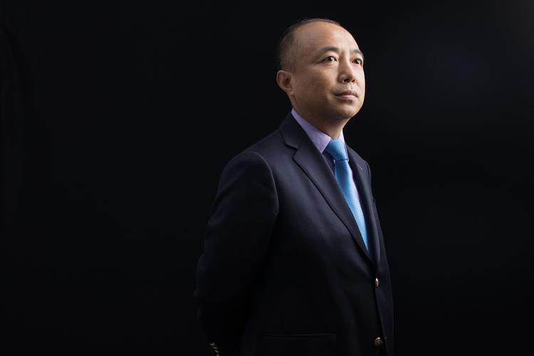 领导视察拍照技巧与角度怎么写图1