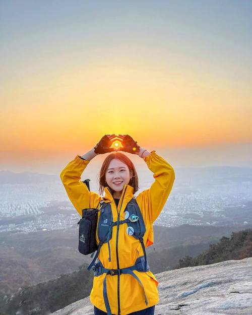 摄影师想拍出成功的人像照,有什么技巧?