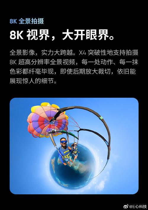 拍照带经纬度相机软件图3