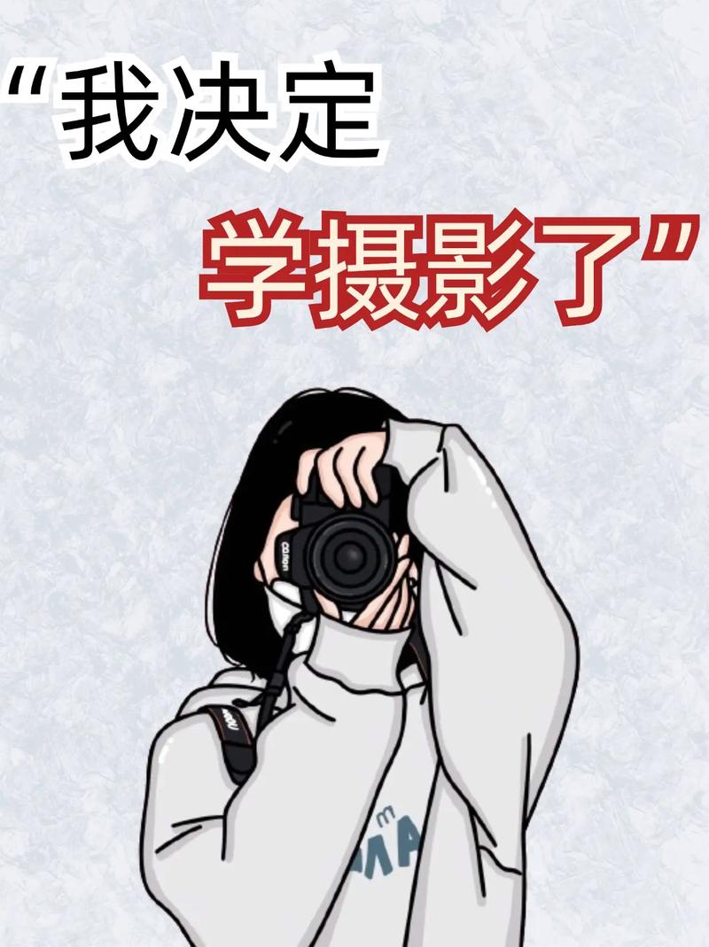 视频拍摄技巧与角度图1