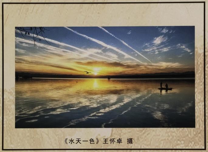 翻拍照什么意思图2