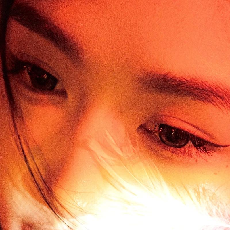 补光是什么意思?图1