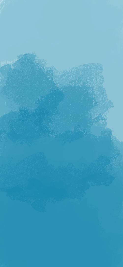 是你想要的纯色背景图嘛?