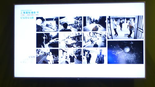 翻拍照片技巧有哪些方法图2