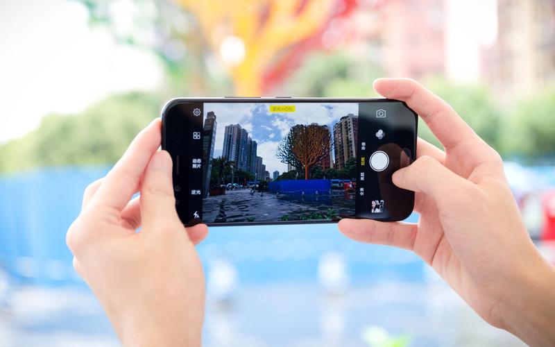 拍照片数数的软件图1